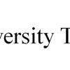 Mohammed is an online Software tutor in Toronto, Canada