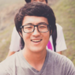 Jun Ho tutors Organic Chemistry in Palmdale, CA Jun Ho tutors Organic Chemistry in Palmdale, CA