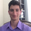 Zachary is an online Writing tutor in Weston, FL