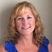 Ruth tutors SSAT in Orlando, FL Ruth tutors SSAT in Orlando, FL
