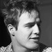 Ethan tutors Organization in London, United Kingdom Ethan tutors Organization in London, United Kingdom