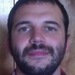 Peter tutors English in Westerville, OH Peter tutors English in Westerville, OH