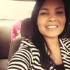 Luisa is an online Spanish 4 tutor in Tampa, FL