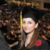 Jaclyn is an online Calculus 1 tutor in Canonsburg, PA