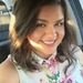 Norma tutors Psychology in La Quinta, CA Norma tutors Psychology in La Quinta, CA
