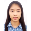 Anne tutors SAT Subject Test in Korean with Listening in Irvine, CA