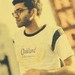 Abdul tutors LSAT in Los Angeles, CA Abdul tutors LSAT in Los Angeles, CA