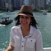 Divya tutors Kindergarten - 8th Grade in Chicago, IL Divya tutors Kindergarten - 8th Grade in Chicago, IL