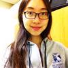 Peijing is an online Philosophy tutor in Melbourne, Australia