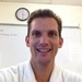 Mark tutors Algebra 1 in McKinney, TX Mark tutors Algebra 1 in McKinney, TX