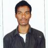 KAMAL is an online HTML tutor in Warrensburg, MO