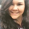 Juliahna is an online All Sports tutor in Canyon, TX