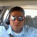 Reinaldo tutors Web Development in San Diego, CA Reinaldo tutors Web Development in San Diego, CA
