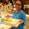 Paula Bianca tutors in Cavite, Philippines