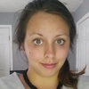 Jessica is an online Essay Writing  tutor in Derry, NH