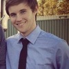 Jake tutors 8th Grade math in Melbourne, Australia