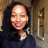 Cheryl tutors Study Skills And Organization in Brooklyn, NY