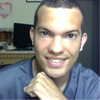 Jonathan tutors Writing in Gainesville, TX