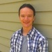 Joshua tutors Philosophy in Oregon City, OR Joshua tutors Philosophy in Oregon City, OR