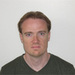 Baron tutors PHP in Los Angeles, CA Baron tutors PHP in Los Angeles, CA