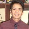 Ismael is an online English Tutor tutor in Tambong, Philippines