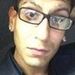 Navdeep tutors Multivariable Calculus in New York, NY Navdeep tutors Multivariable Calculus in New York, NY