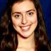 Violet tutors in Westhampton Beach, NY Violet tutors in Westhampton Beach, NY