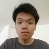 Christopher is an online AP Biology tutor in Baldwin Park, CA