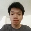 Christopher is an online Mandarin Tutor tutor in Baldwin Park, CA