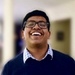 Shaurya tutors ACT in East Brunswick, NJ Shaurya tutors ACT in East Brunswick, NJ