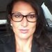 Leona tutors Italian in Tampa, FL Leona tutors Italian in Tampa, FL