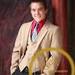 Aaron tutors Statistics in Madison, WI Aaron tutors Statistics in Madison, WI