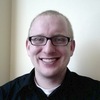Kevin tutors in Palatine, IL