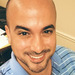 Carlos tutors Spanish in Lawrenceville, GA Carlos tutors Spanish in Lawrenceville, GA