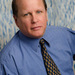 Tim tutors Voice in Levittown, NY Tim tutors Voice in Levittown, NY