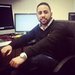 Angel tutors PHP in Doral, FL Angel tutors PHP in Doral, FL