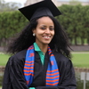 Kebebush tutors in Phoenix, AZ