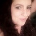 Catelyn tutors Psychology in Liberty, SC Catelyn tutors Psychology in Liberty, SC