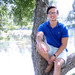 Eric tutors Biology in Los Angeles, CA Eric tutors Biology in Los Angeles, CA