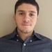 Ahmed tutors Pre-Calculus in Katy, TX Ahmed tutors Pre-Calculus in Katy, TX