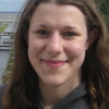 Laura is an online Organic Chemistry tutor in Chester, PA