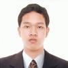 Jonathan tutors basic mathematics in Tambong, Philippines