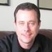 JIM tutors Web Development in Kirkland, WA JIM tutors Web Development in Kirkland, WA