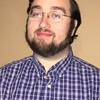 Darel is an online IB Classical Languages SL tutor in Lawrence, KS