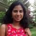 Swathi tutors Flute in East Setauket, NY Swathi tutors Flute in East Setauket, NY