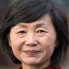 NORIKO is an online Teaching tutor in Portland, OR