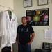 Eddy tutors Differential Equations in Miami, FL Eddy tutors Differential Equations in Miami, FL