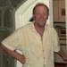 Michael Brown tutors Programming in Honolulu, HI Michael Brown tutors Programming in Honolulu, HI