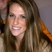 Catherine tutors Calculus 1 in Nashville, TN Catherine tutors Calculus 1 in Nashville, TN