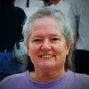 Joanne tutors Vocabulary in Tucson, AZ